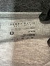 Perry Ellis Silver Tank Top Size M - photo 7