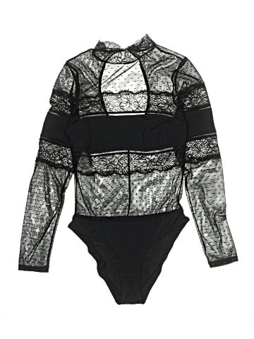 Thistle & Spire Bodysuit (view 1)