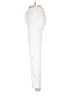 Mother Ivory Jeans Size 26 waist - photo 5