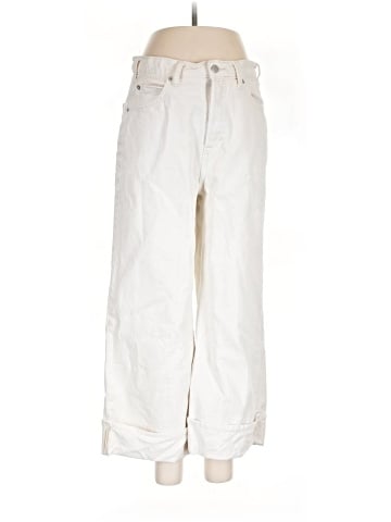 Universal Thread Jeans (view 1)