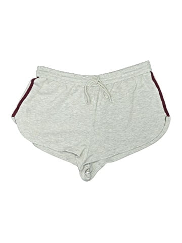 LE BOP Athletic Shorts (view 1)