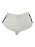 LE BOP Gray Athletic Shorts Size XL - photo 1
