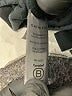 Athleta Solid Black Casual Pants Size 6 - photo 7