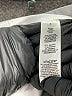 Chico's Silver Casual Pants Size Med (1) - photo 5