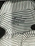 Vineyard Vines 100% Polyester Green Short Sleeve Polo Size 6 - photo 3