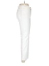 Mother Ivory Jeans Size 26 waist - photo 4