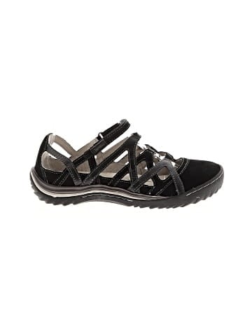 Jambu Sandals (view 1)
