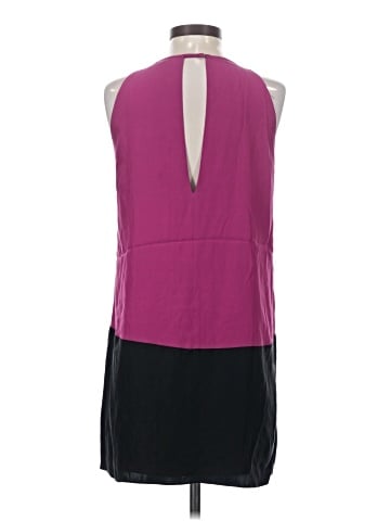 Parker Casual Dress (view 2)