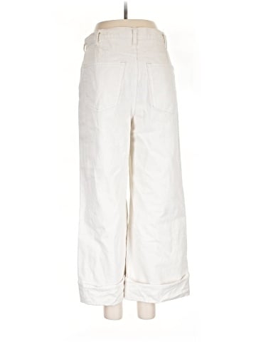 Universal Thread Jeans (view 2)