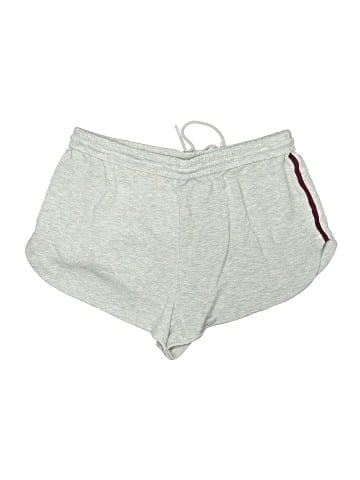 LE BOP Athletic Shorts (view 2)