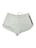 LE BOP Gray Athletic Shorts Size XL - photo 2