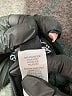 Alex Evenings 100% Polyester Black Dress Pants Size 1X - photo 8