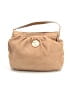 Marc by Marc Jacobs 100% Leather Tan Leather Hobo One size - photo 1