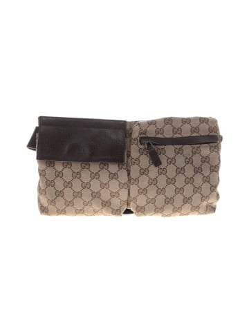 Gucci Belt Bag (view 1)