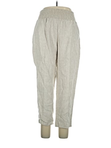 Emme Casual Pants (view 1)