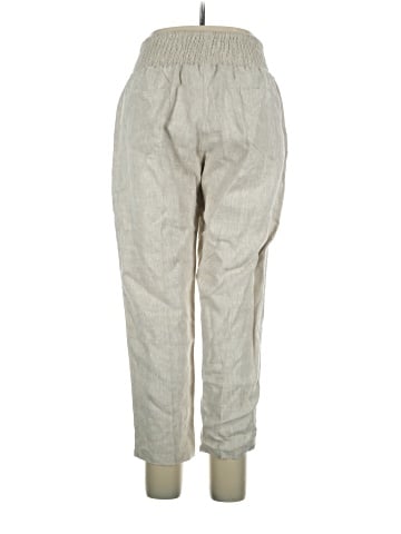 Emme Casual Pants (view 2)