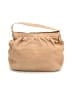 Marc by Marc Jacobs 100% Leather Tan Leather Hobo One size - photo 3