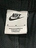 Nike Black Athletic Shorts Size M (kids) - photo 3