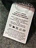 Nike Black Athletic Shorts Size M (kids) - photo 4