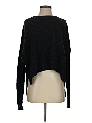 Levi's Pullover Sweater (view 1)