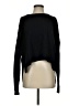Levi's Black Pullover Sweater Size S - photo 1