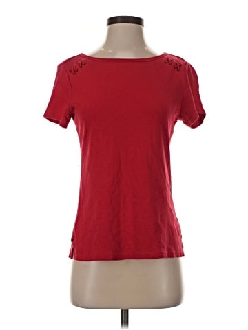 Westport 1962 Short Sleeve T-Shirt (view 1)
