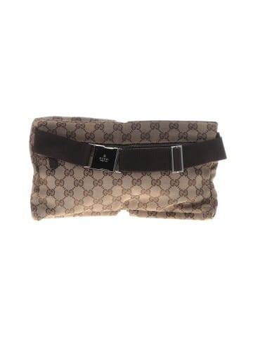 Gucci Belt Bag (view 2)