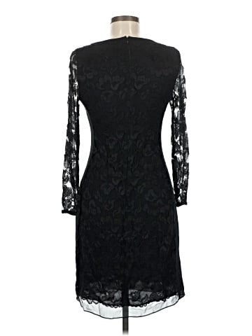 Diane von Furstenberg Cocktail Dress (view 2)