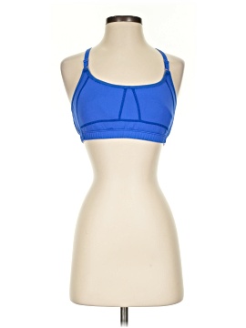 Assorted Brands Sports Bra