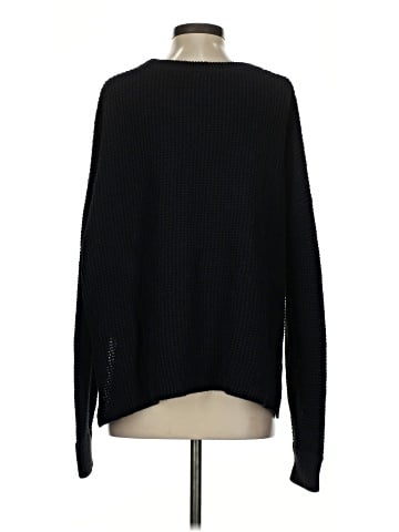 Levi's Pullover Sweater (view 2)