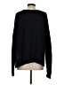 Levi's Black Pullover Sweater Size S - photo 2