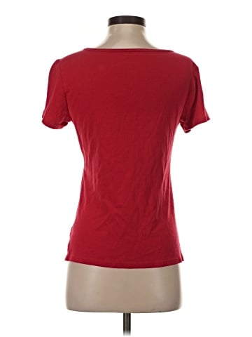 Westport 1962 Short Sleeve T-Shirt (view 2)