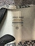 Nike Silver Long Sleeve T-Shirt Size S - photo 7