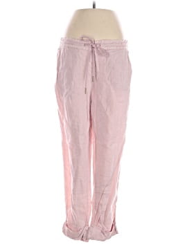Michael Stars Linen Pants