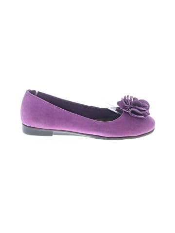 Aerosoles Flats (view 1)