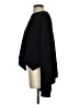 Levi's Black Pullover Sweater Size S - photo 5