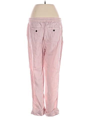 Michael Stars Linen Pants (view 2)