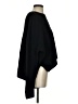 Levi's Black Pullover Sweater Size S - photo 4