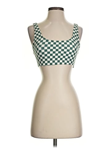 Tory Sport Tank Top (view 1)