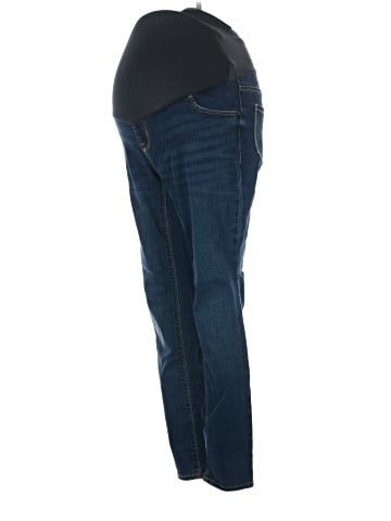 Old Navy - Maternity Jeggings (view 1)
