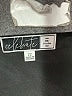 DB Studio 100% Polyester Black Cocktail Dress Size 22 - photo 7