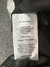 DB Studio 100% Polyester Black Cocktail Dress Size 22 - photo 8