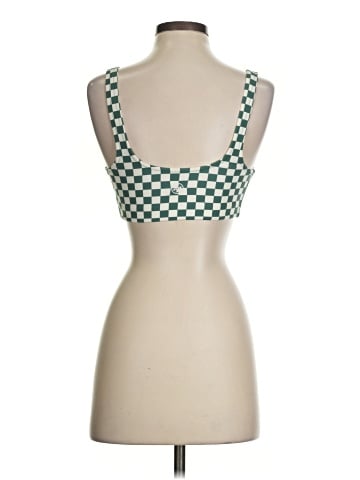 Tory Sport Tank Top (view 2)