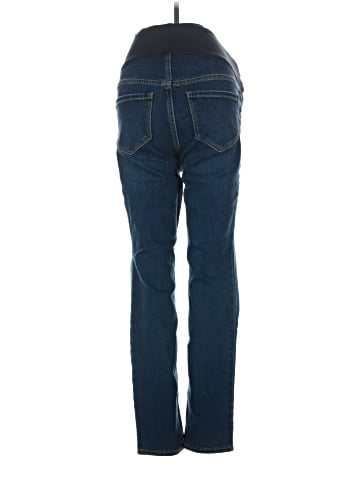Old Navy - Maternity Jeggings (view 2)