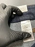 Chico's Blue Jeans Size XXL (4) - photo 5
