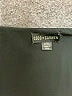 Coco + Carmen 100% Polyester Black Casual Dress Size L - photo 7