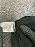 Coco + Carmen 100% Polyester Black Casual Dress Size L - photo 8