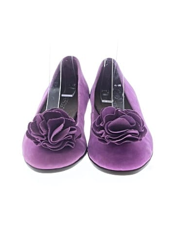 Aerosoles Flats (view 2)