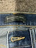 Banana Republic Blue Jeans Size 25 waist - photo 7