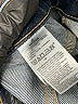Banana Republic Blue Jeans Size 25 waist - photo 8